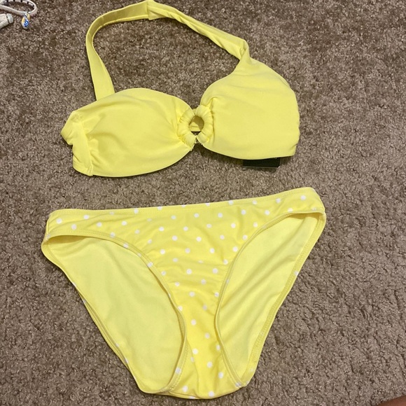Target Swim Target Bikini Poshmark